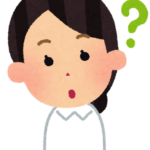 フォロワーさん